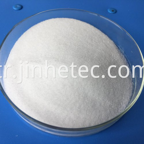 PTO Potassium Tetra Oxalate 99.5%